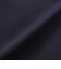【MACKINTOSH】【DUNKELD SHORT】 高密度撥水ポリエステル ステンカラーコート