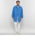 【MACKINTOSH】【HUMBIE/ハンビー】高密度撥水ポリエステル ショートコート