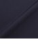 【MACKINTOSH】【HUMBIE/ハンビー】高密度撥水ポリエステル ショートコート