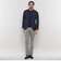 【WEB・一部店舗限定】【REDA/レダ】グレンチェックジャケット