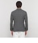 【WEB・一部店舗限定】【REDA/レダ】グレンチェックジャケット
