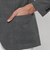 【WEB・一部店舗限定】【REDA/レダ】グレンチェックジャケット