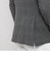 【WEB・一部店舗限定】【REDA/レダ】グレンチェックジャケット
