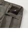 【DORMEUIL/ドーメル】【SUPER LITE TONIK】1プリーツグレンチェックトラウザーズ