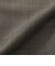 【DORMEUIL/ドーメル】【SUPER LITE TONIK】1プリーツグレンチェックトラウザーズ