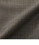 【DORMEUIL/ドーメル】【SUPER LITE TONIK】1プリーツグレンチェックトラウザーズ