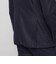 【WEB・一部店舗限定】【BREASY JACKET】メランジメッシュジャージーセットアップジャケット