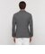 【WEB・一部店舗限定】【REDA/レダ】グレンチェックジャケット