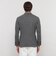【WEB・一部店舗限定】【REDA/レダ】グレンチェックジャケット