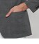 【WEB・一部店舗限定】【REDA/レダ】グレンチェックジャケット