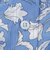 【婦人画報掲載】【BIBURY FLOWER】バイブリーフラワースパンボイルブラウス