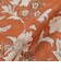 【婦人画報掲載】【BIBURY FLOWER】バイブリーフラワースパンボイルブラウス
