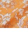 【婦人画報掲載】【BIBURY FLOWER】バイブリーフラワースパンボイルブラウス
