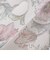 【婦人画報掲載】【BIBURY FLOWER】ドローイングカラーバイブリーフラワースカート