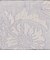 【WEB限定】【BIBURY FLOWER】バイブリージャカードミニポーチ