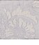 【WEB限定】【BIBURY FLOWER】バイブリージャカードミニポーチ