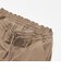 【Lesbury Easy Pants/レスベリー イージーパンツ】トリコットストレッチワイドパンツ