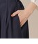 【WEB・一部店舗限定】シアークレープスカート