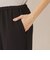 【L】ソアパールコンパクトパンツ