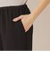 【L】ソアパールコンパクトパンツ