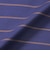 シルケットフライスポロシャツ