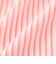 【L】オンブレストライプブラウス
