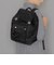 【MACKINTOSH】DRAWSTRING BACKPACK MEDIUM