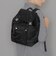 【MACKINTOSH】DRAWSTRING BACKPACK MEDIUM