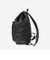 【MACKINTOSH】DRAWSTRING BACKPACK MEDIUM