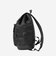 【MACKINTOSH】DRAWSTRING BACKPACK MEDIUM
