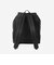 【MACKINTOSH】DRAWSTRING BACKPACK MEDIUM