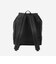 【MACKINTOSH】DRAWSTRING BACKPACK MEDIUM