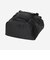 【MACKINTOSH】DRAWSTRING BACKPACK MEDIUM