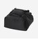 【MACKINTOSH】DRAWSTRING BACKPACK MEDIUM