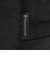 【MACKINTOSH】DRAWSTRING BACKPACK MEDIUM