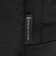 【MACKINTOSH】DRAWSTRING BACKPACK MEDIUM