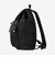 【MACKINTOSH】DRAWSTRING BACK PACK LARGE