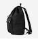 【MACKINTOSH】DRAWSTRING BACK PACK LARGE