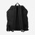 【MACKINTOSH】DRAWSTRING BACK PACK LARGE
