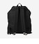 【MACKINTOSH】DRAWSTRING BACK PACK LARGE