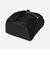 【MACKINTOSH】DRAWSTRING BACK PACK LARGE