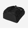 【MACKINTOSH】DRAWSTRING BACK PACK LARGE