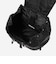 【MACKINTOSH】DRAWSTRING BACK PACK LARGE