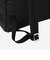 【MACKINTOSH】DRAWSTRING BACK PACK LARGE