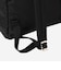 【MACKINTOSH】DRAWSTRING BACK PACK LARGE
