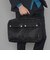 【MACKINTOSH】3 WAYS BRIEFCASE