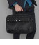 【MACKINTOSH】3 WAYS BRIEFCASE