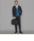 【MACKINTOSH】3 WAYS BRIEFCASE