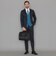 【MACKINTOSH】3 WAYS BRIEFCASE