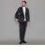 【MACKINTOSH】3 WAYS BRIEFCASE